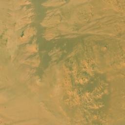Satellite imagery of Gara en Casque, DZ
