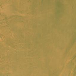 Satellite imagery of Gara en Casque, DZ