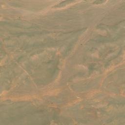 Satellite imagery of Fardah, SA