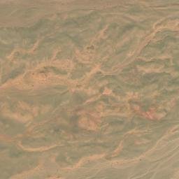Satellite imagery of Fardah, SA