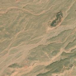 Satellite imagery of Fardah, SA