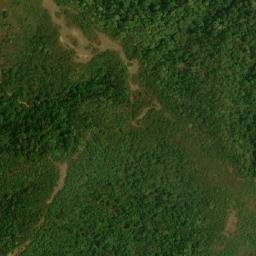 Satellite imagery of Phou Tangsangto, CN