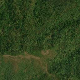 Satellite imagery of Phou Tangsangto, CN