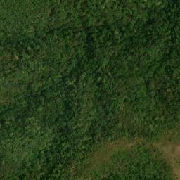 Satellite imagery of Phou Tangsangto, CN