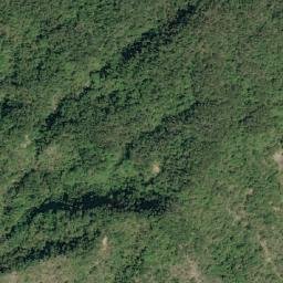 Satellite imagery of 三等三角點 583, TW