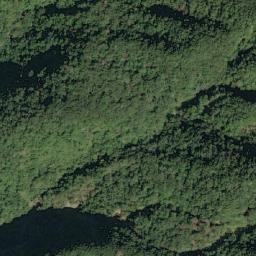 Satellite imagery of 一等三角點 由(10), TW
