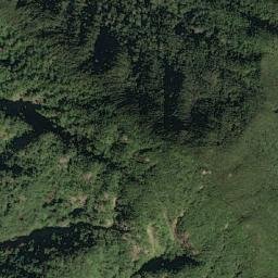 Satellite imagery of 一等三角點 由(10), TW