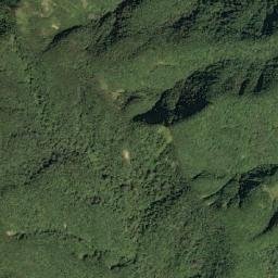 Satellite imagery of 一等三角點 由(10), TW