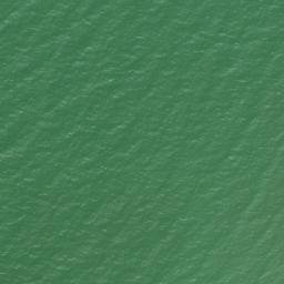 Satellite imagery of Ras Lahjar, EH