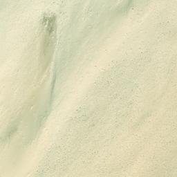 Satellite imagery of Ras Lahjar, EH