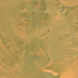 Satellite imagery of Gara en Casque, DZ
