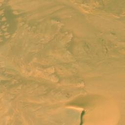 Satellite imagery of Gara en Casque, DZ