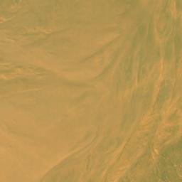 Satellite imagery of Gara en Casque, DZ