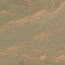 Satellite imagery of Fardah, SA