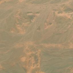 Satellite imagery of Fardah, SA
