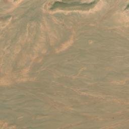 Satellite imagery of Fardah, SA