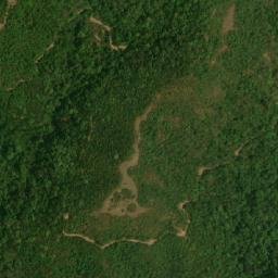 Satellite imagery of Phou Tangsangto, CN