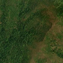 Satellite imagery of Phou Tangsangto, CN