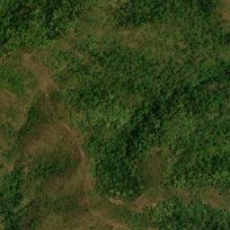 Satellite imagery of Phou Tangsangto, CN
