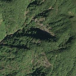 Satellite imagery of 一等三角點 由(10), TW