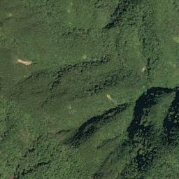 Satellite imagery of 一等三角點 由(10), TW