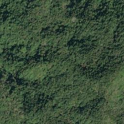 Satellite imagery of 三等三角點 875, TW