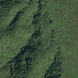 Satellite imagery of 三等三角點 875, TW