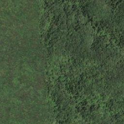 Satellite imagery of 三等三角點 875, TW