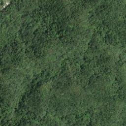 Satellite imagery of 殖產局石, TW