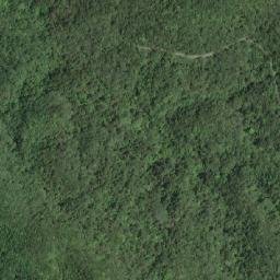 Satellite imagery of 殖產局石, TW