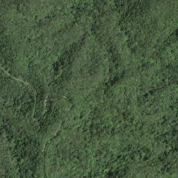 Satellite imagery of 殖產局石, TW