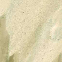 Satellite imagery of Ras Lahjar, EH
