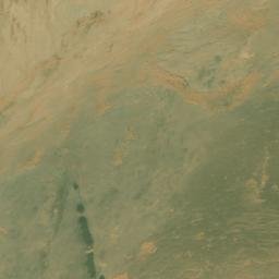 Satellite imagery of Gleibat Lefhuda, EH