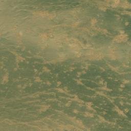 Satellite imagery of Gleibat Lefhuda, EH