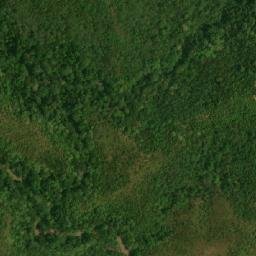 Satellite imagery of Phou Tangsangto, CN