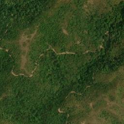 Satellite imagery of Phou Tangsangto, CN