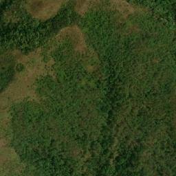 Satellite imagery of Phou Tangsangto, CN