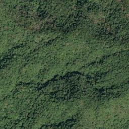 Satellite imagery of 三等三角點 875, TW