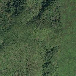 Satellite imagery of 三等三角點 875, TW