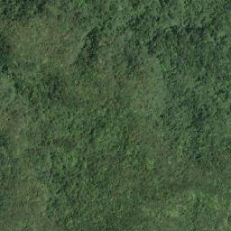 Satellite imagery of 殖產局石, TW
