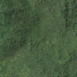 Satellite imagery of 殖產局石, TW