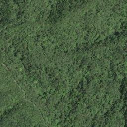 Satellite imagery of 殖產局石, TW