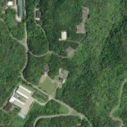 Satellite imagery of Taliwukai Bi, TW