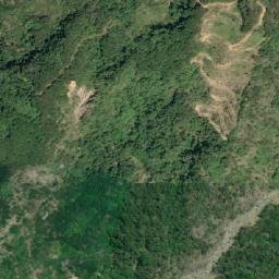 Satellite imagery of 竹坑水源保護區界 4, TW
