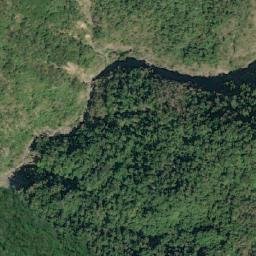 Satellite imagery of 竹坑水源保護區界 4, TW