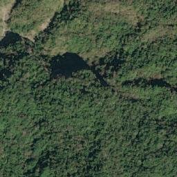 Satellite imagery of 竹坑水源保護區界 4, TW