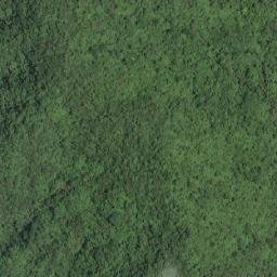 Satellite imagery of 三等三角點 4241, TW