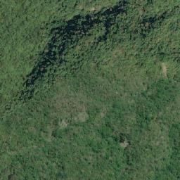 Satellite imagery of 三等三角點 4241, TW
