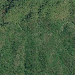 Satellite imagery of 三等三角點 4241, TW