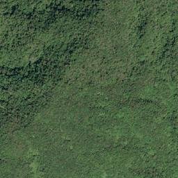 Satellite imagery of 三等三角點 875, TW